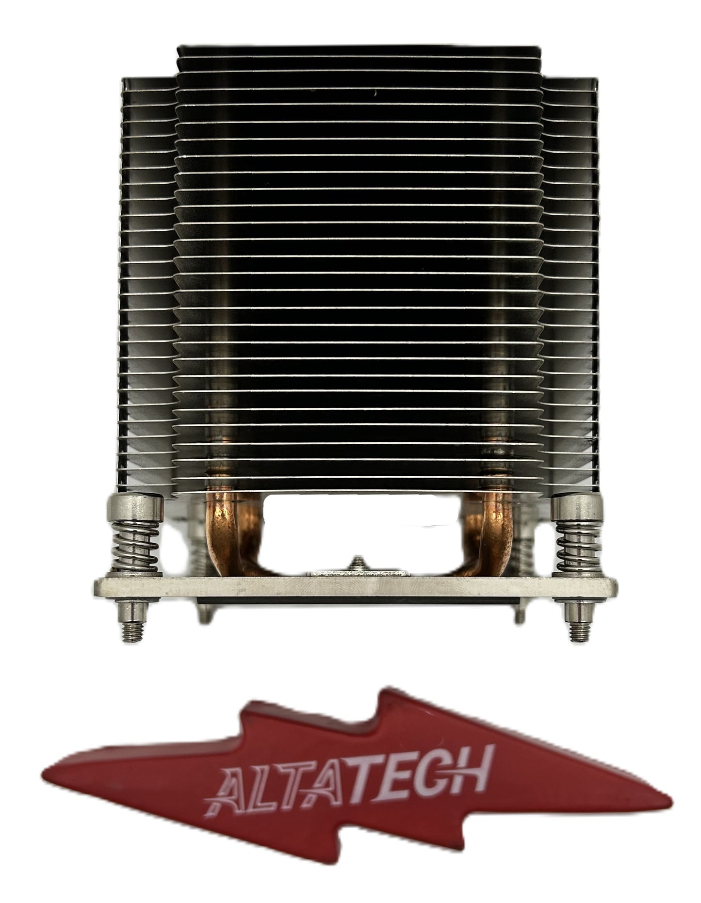 Dell 56JY6_NEW HEATSINK T620, New Open Box