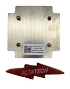 Dell 56JY6_NEW HEATSINK T620, New Open Box
