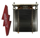 Dell 56JY6_NEW HEATSINK T620, New Open Box