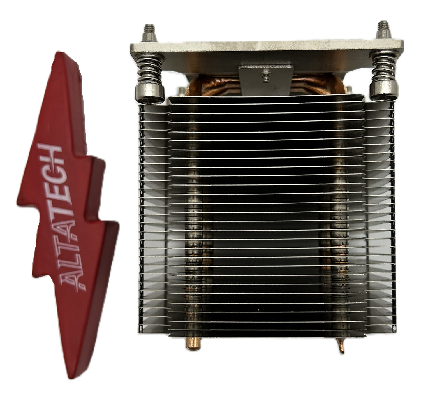 Dell 56JY6_NEW HEATSINK T620, New Open Box