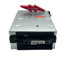 Dell 57DHV 1.5/3TB LTO5 FH SAS TAPE ML6000, Used