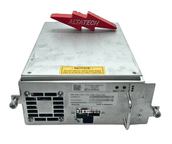 Dell 57DHV 1.5/3TB LTO5 FH SAS TAPE ML6000, Used