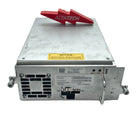 Dell 57DHV 1.5/3TB LTO5 FH SAS TAPE ML6000, Used