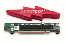 Dell 57T4R RISER BOARD X16 R220, Used