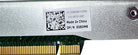 Dell 58DM8 Riser Board #2 for R540/R440/R740X2, Used