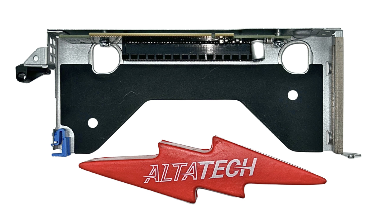 Dell 58DM8 Riser Board #2 for R540/R440/R740X2, Used