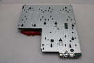 Dell 591-BBCH SYSTEM BOARD FXCN R730, Used