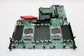 Dell 591-BBCH SYSTEM BOARD FXCN R730, Used