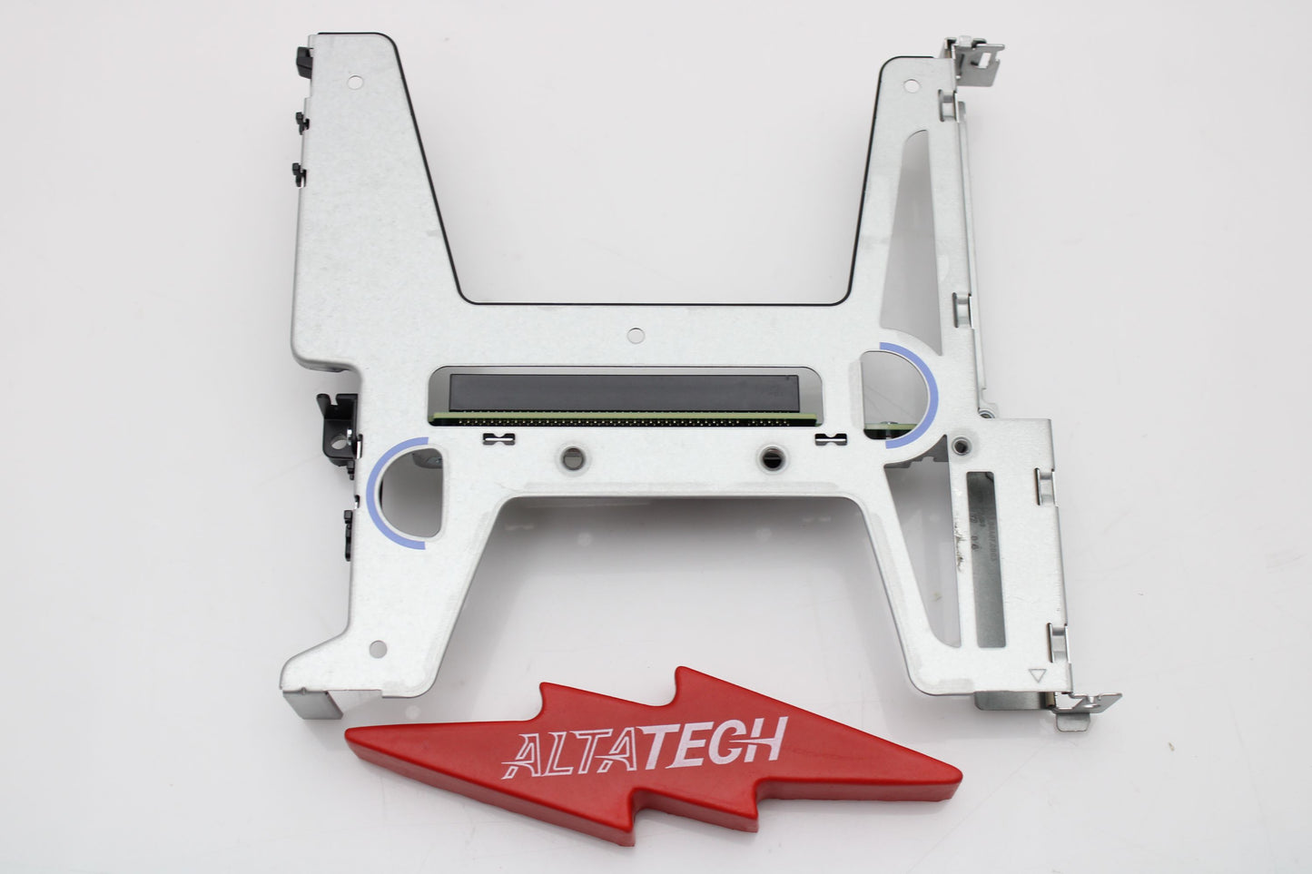 Dell 593D8 RISER BOARD # 3 R230/R330, Used