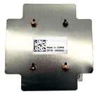 Dell 5D65X_NEW Heatsink Assy T330 / T340, New Open Box