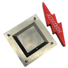 Dell 5F64T Heatsink Assy T330 / T340, Used