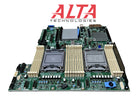 Dell 5FK0J System Board R650XS, Used