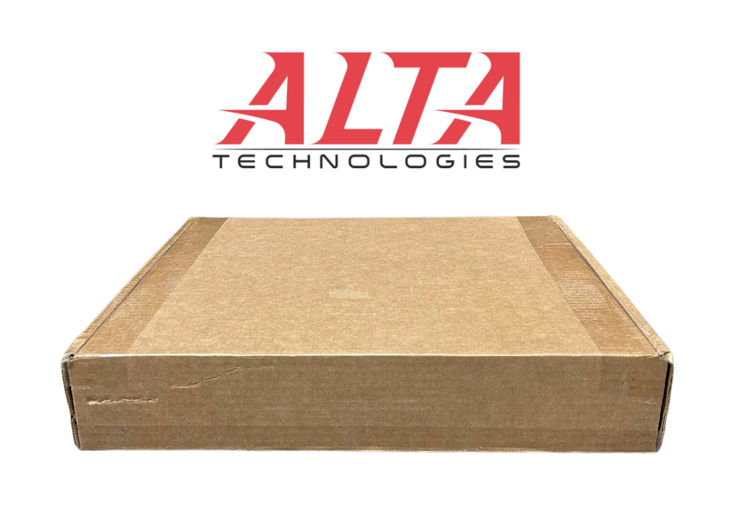 Dell 5FK0J System Board R650XS, Used