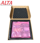 Dell 5FK0J System Board R650XS, Used