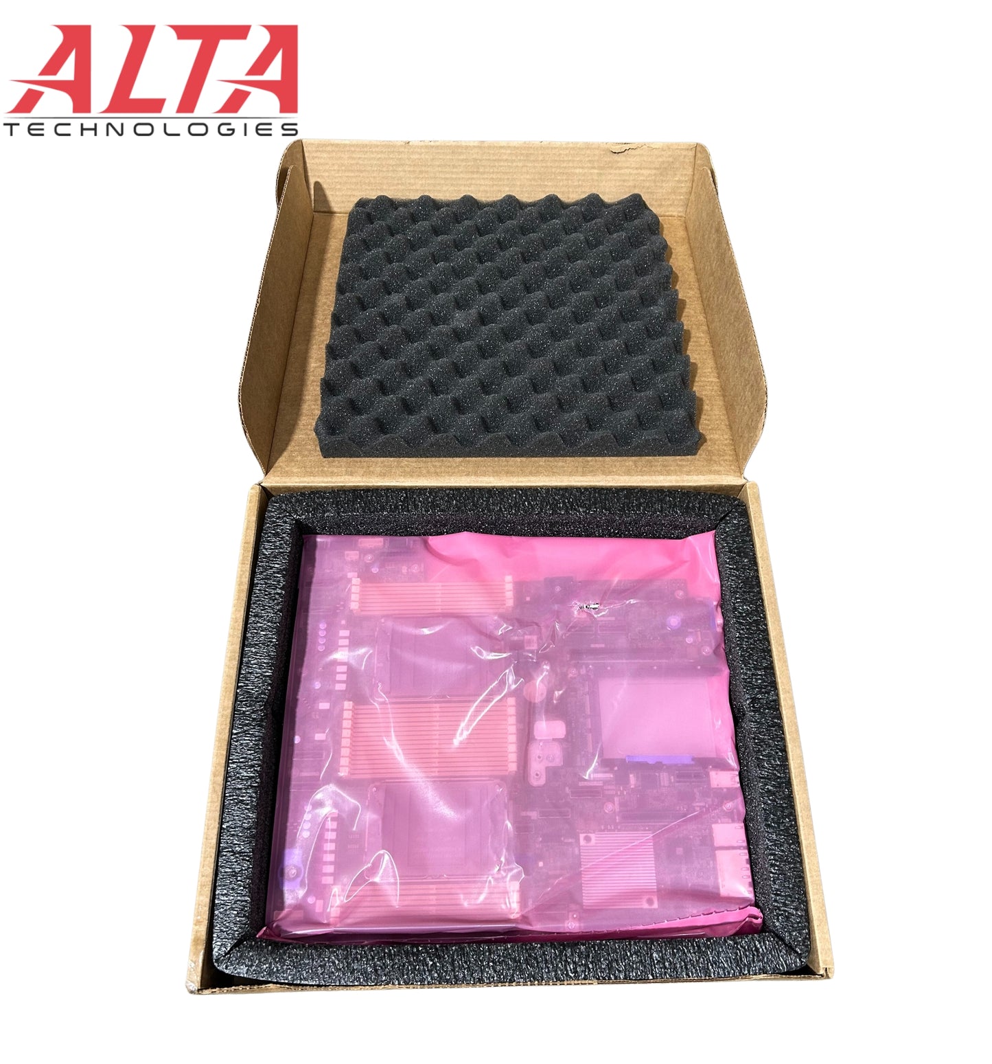 Dell 5FK0J System Board R650XS, Used