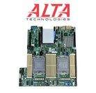 Dell 5FK0J System Board R650XS, Used