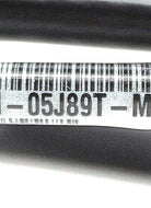 Dell 5J89T 0.5M MINI-SAS12G TO MNI-SAS EXTERNAL, Used