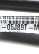 Dell 5J89T 0.5M MINI-SAS12G TO MNI-SAS EXTERNAL, Used