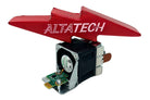 Dell 5JHJD Fan Assembly (RF) S3024-ON/S3048-ON, Used