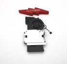 Dell 5JV3N FAN HEATSINK ASSY 3040M, Used