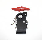 Dell 5JV3N FAN HEATSINK ASSY 3040M, Used