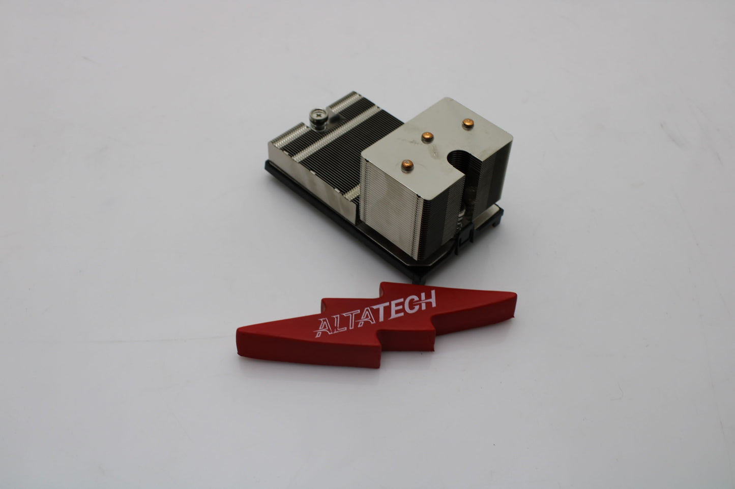 Dell 5JW7M_NEW PowerEdge R720 Heatsink, New No Box