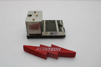Dell 5JW7M_NEW PowerEdge R720 Heatsink, New No Box