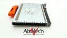 Dell 5K87V PowerConnect M8428-K 10GbE Switch, Used