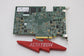 Dell 5KVY3 16G Marvell Single Port PCI-E X8 CN, Used