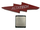 Dell 5KXWV 3.0GHZ/10MB/130W/4C, E5-1607, Used