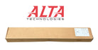 Dell 5MHDT Rail Assembly, 2UM XE8640, Used