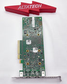 Dell 5N0W3 QL41162HFRJ 10GBE RJ-45 DP FH, Used