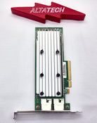 Dell 5N0W3 QL41162HFRJ 10GBE RJ-45 DP FH, Used