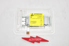 Dell 5N0W3_NEW QL41162HFRJ 10GBE RJ-45 DP FH, New No Box