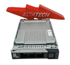 Dell 5ND33 1.92TB SSD SAS 2.5 12G RI WUSTR1519ASS200 / 0B40552, Used
