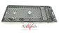 Dell 5P4N8 PowerEdge T320/T420/T620 Front Bezel, Used