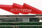 Dell 5PM3C EqualLogic PS6000 PS6500 Type 7 1GBASE-T iSCSI 2GB Cache Controller, Used