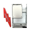 Dell 5TWWG 480GB SATA 6G RI 2.5 Inch SSD, Used