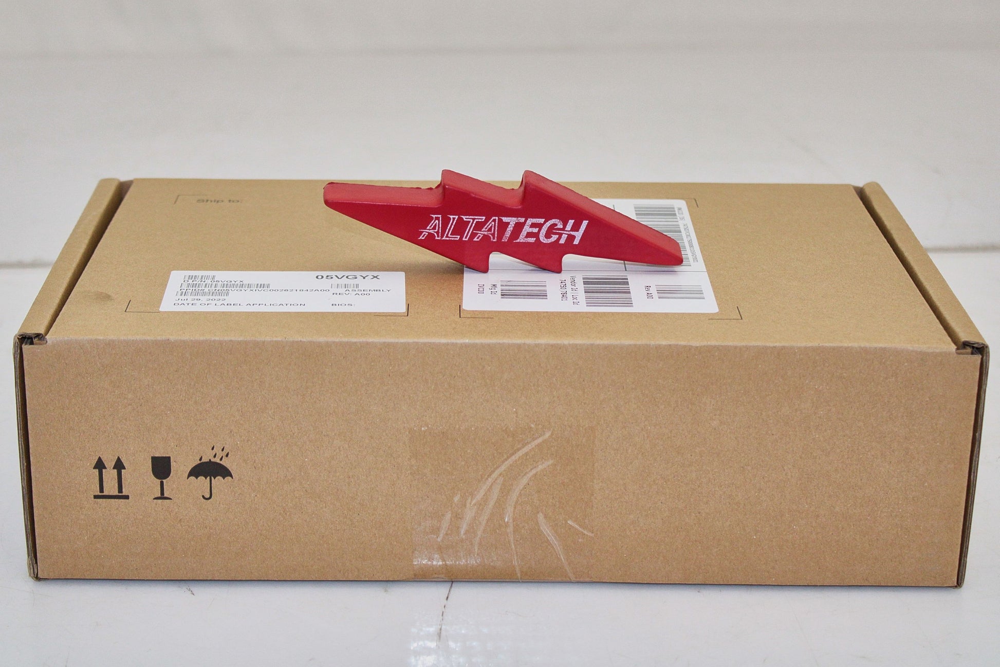 R650 Risers NEW Dell 5VGYX Riser Board Riser 3 PowerEdge R650