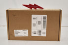 Dell 5VGYX_NOB Riser Board R3A,1X16,LP,R650, New Sealed