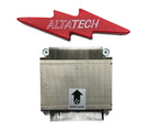 Dell 5W3H6 HEATSINK NX3600, Used