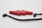 Dell 5W93G CABLE ASSY, MB TO MPERC 8X3.5 R740, Used
