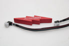 Dell 5W93G_NEW CABLE ASSY, MB TO MPERC 8X3.5 R740, New No Box