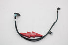 Dell 5W93G_NEW CABLE ASSY, MB TO MPERC 8X3.5 R740, New No Box