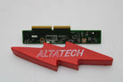 Dell 5WGP0 Riser Card #4, Slot4 PCIE C6420, Used