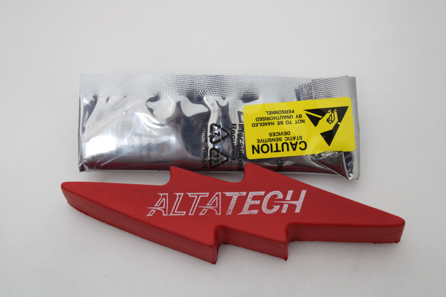 Dell 5WGP0_NEW Riser Card #4, Slot4 PCIE C6420, New No Box