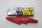 Dell 5WGP0_NEW Riser Card #4, Slot4 PCIE C6420, New No Box