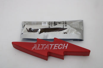 Dell 5WGP0_NEW Riser Card #4, Slot4 PCIE C6420, New No Box