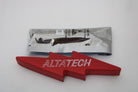 Dell 5WGP0_NEW Riser Card #4, Slot4 PCIE C6420, New No Box