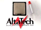 Dell 05YD8W Intel Xeon SR0LK E5-2440 6-Core 2.4Ghz Processor 15MB 7.2GTs CPU w/ Grease , Used